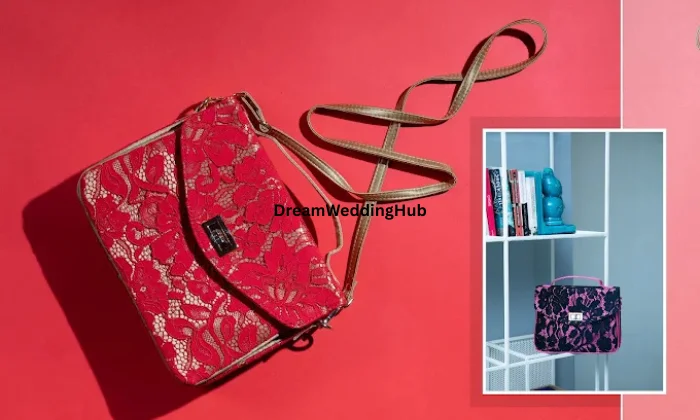 Clixarr Entertainment